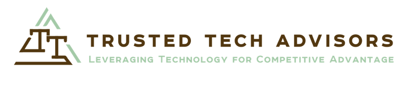Trusted Tech Advisors